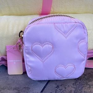 Stoney Clover Lane Mini Pouch
